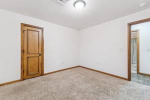 14013 Savannah River Way_033.jpg