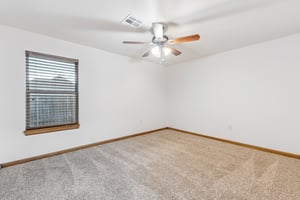 14013 Savannah River Way_034.jpg