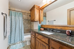 14013 Savannah River Way_036.jpg