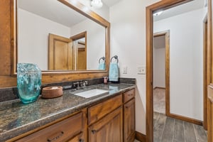 14013 Savannah River Way_037.jpg