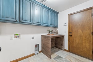 14013 Savannah River Way_038.jpg