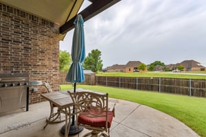 14013 Savannah River Way_039.jpg