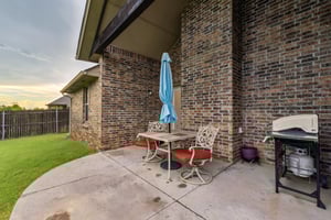 14013 Savannah River Way_041.jpg