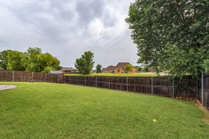 14013 Savannah River Way_042.jpg