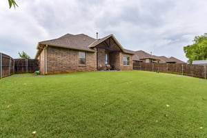 14013 Savannah River Way_043.jpg