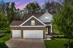 dji_fly_20260421_150824_0020_1776798793983_photo day to dusk.jpeg