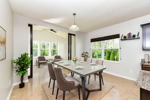 DSC_2624 virtually staged.jpeg