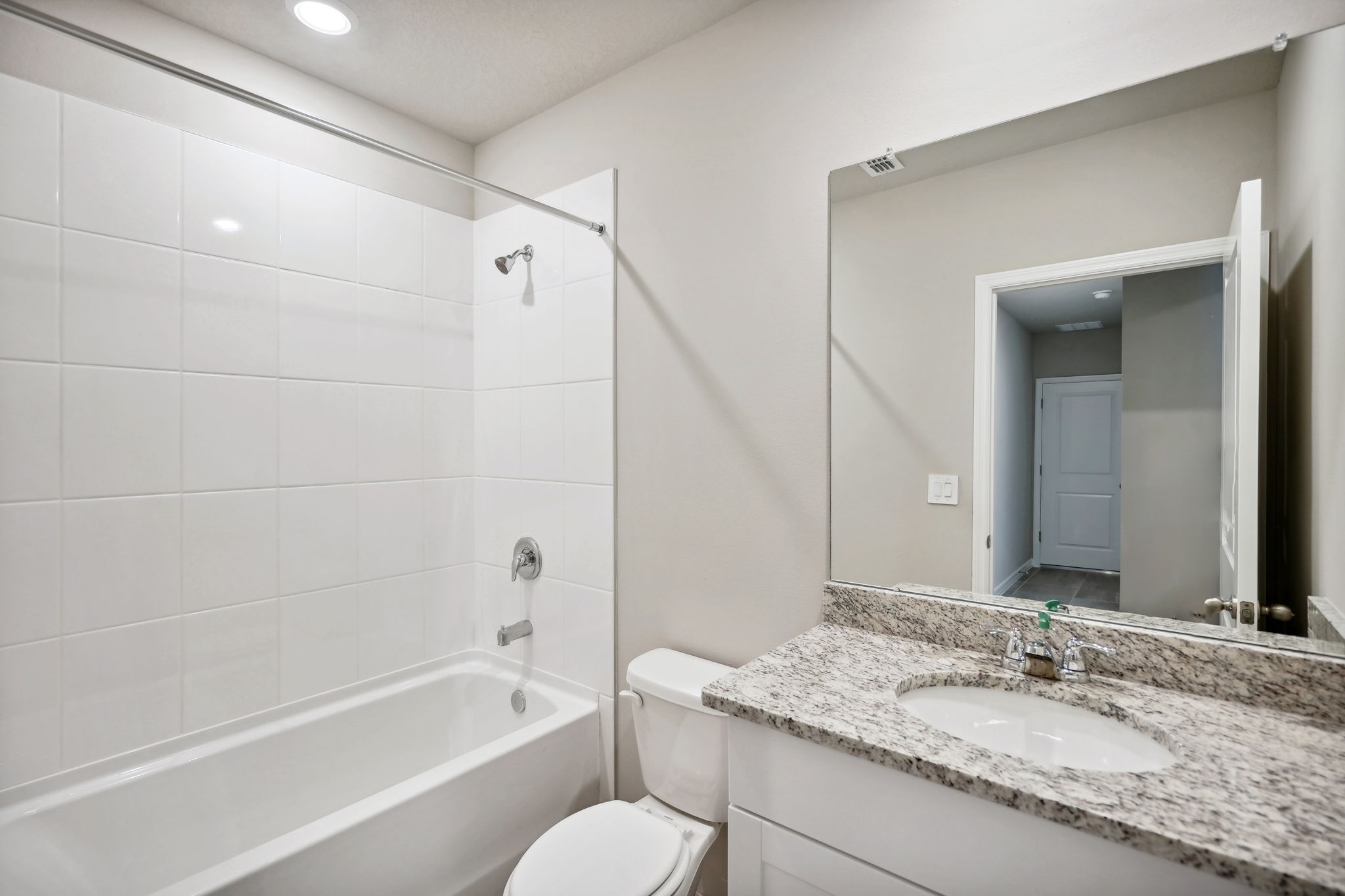 Tampa Division - Salt Meadows - Lot 402 - 14016 Crutchfield CT. Parrish, FL - 016