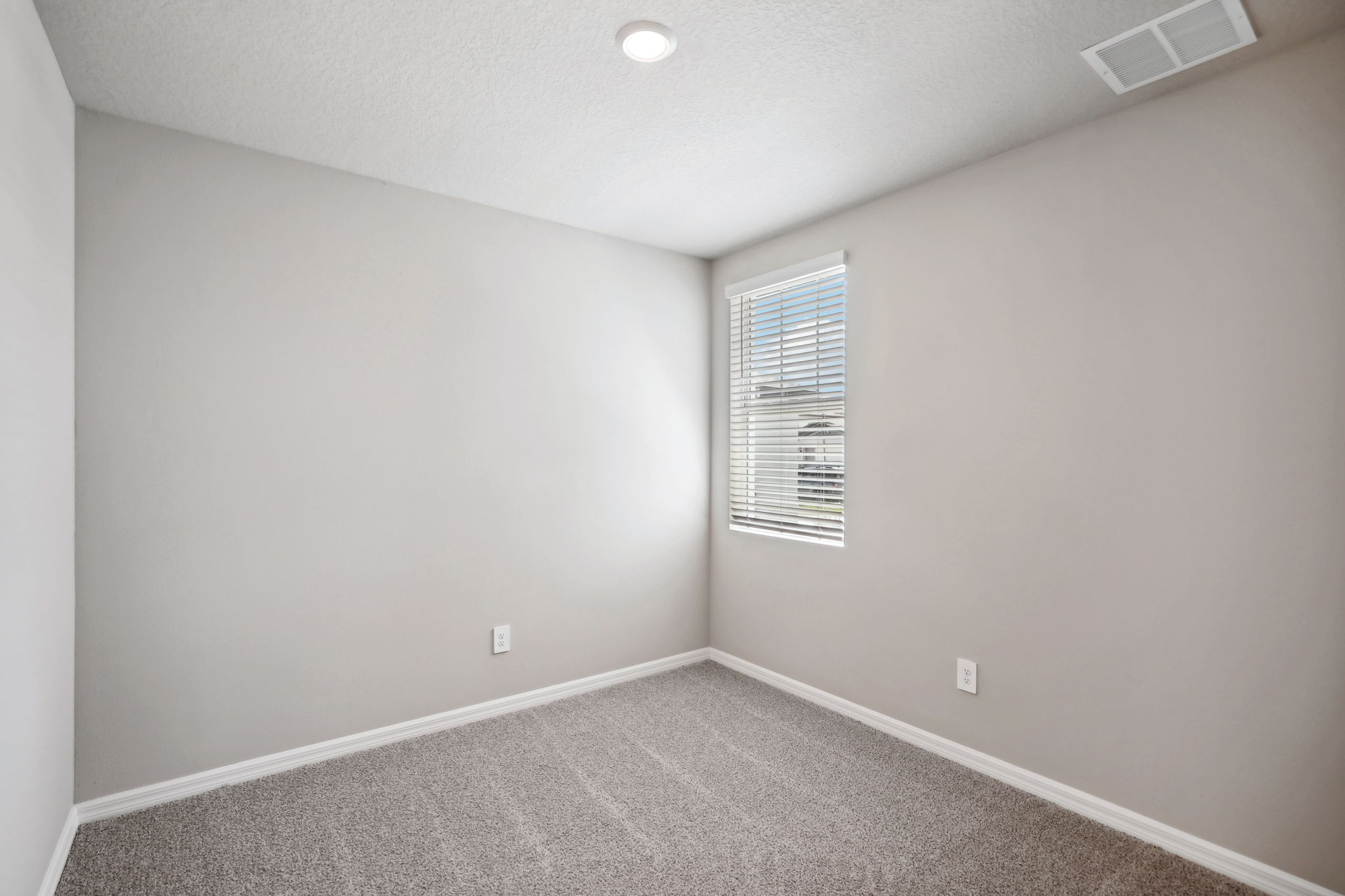 Tampa Division - Salt Meadows - Lot 402 - 14016 Crutchfield CT. Parrish, FL - 018