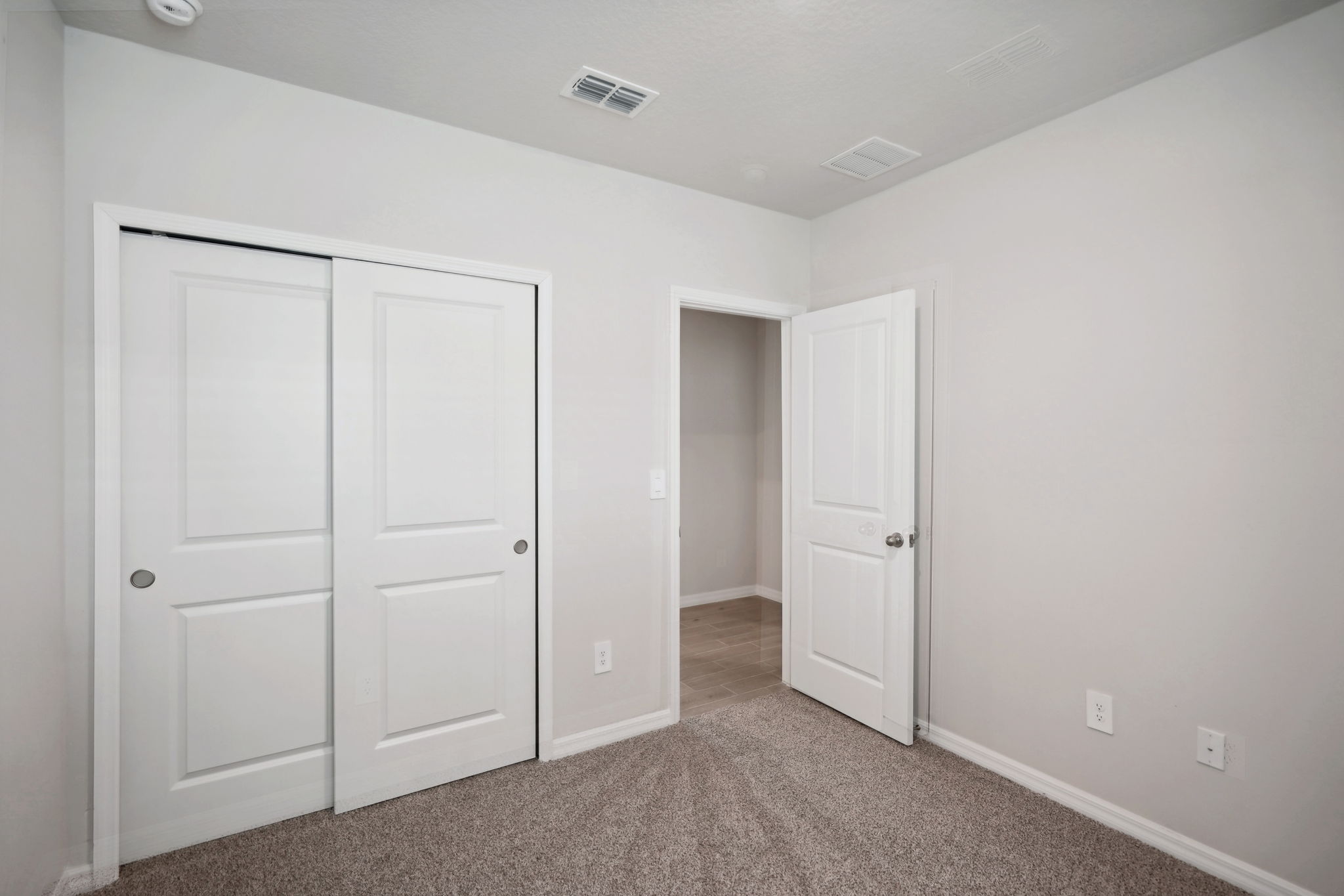 Tampa Division - Salt Meadows - Lot 402 - 14016 Crutchfield CT. Parrish, FL - 019