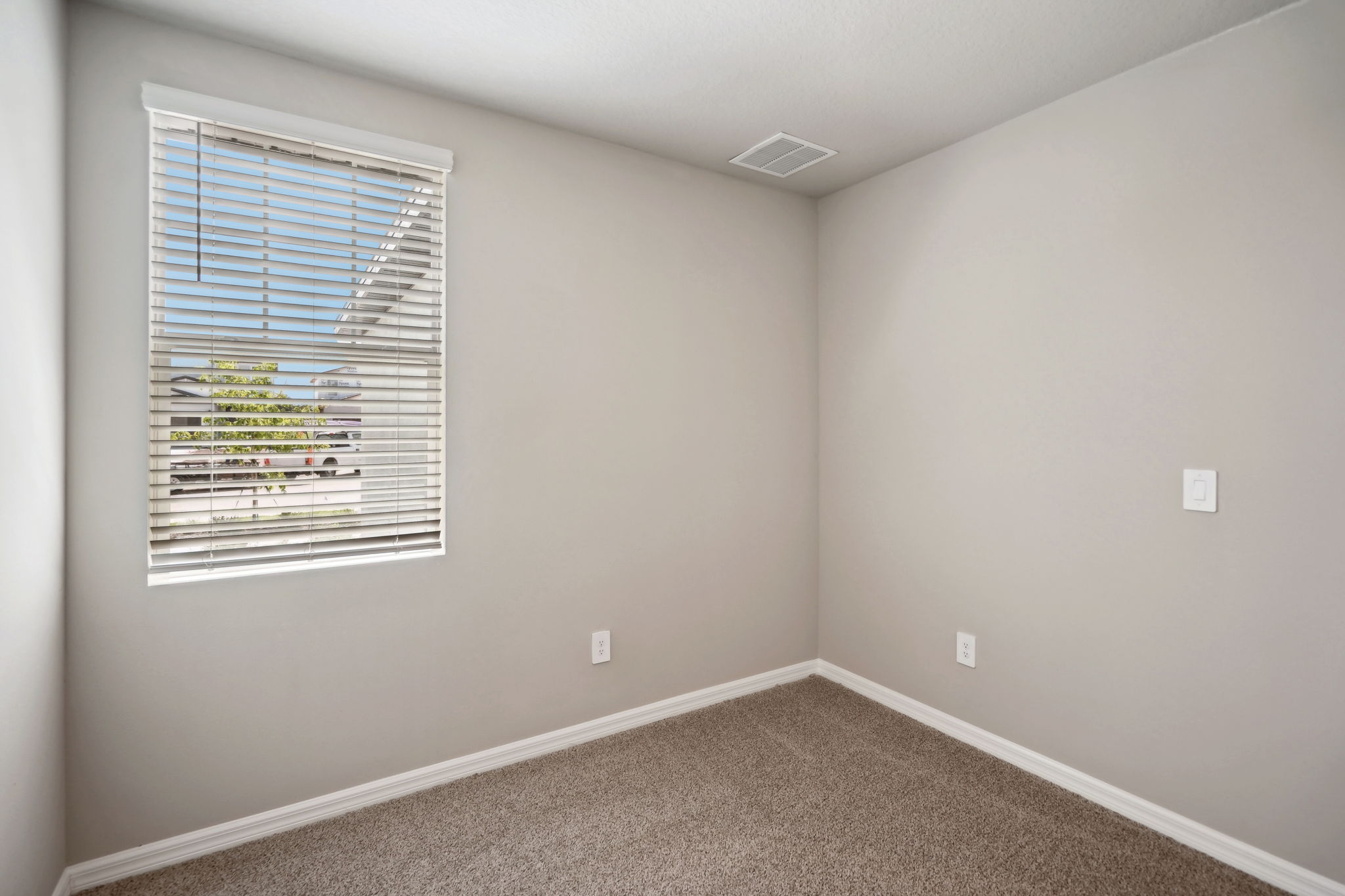 Tampa Division - Salt Meadows - Lot 402 - 14016 Crutchfield CT. Parrish, FL - 020
