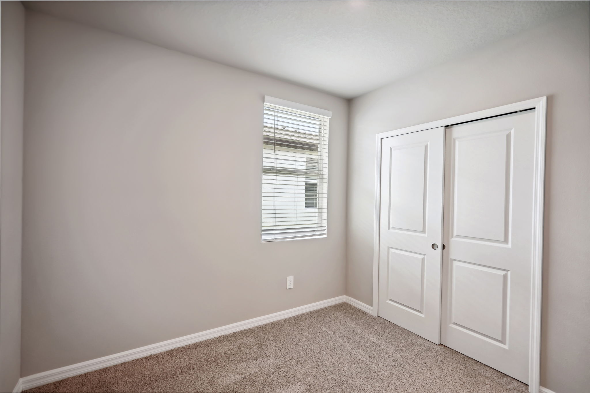 Tampa Division - Salt Meadows - Lot 402 - 14016 Crutchfield CT. Parrish, FL - 023