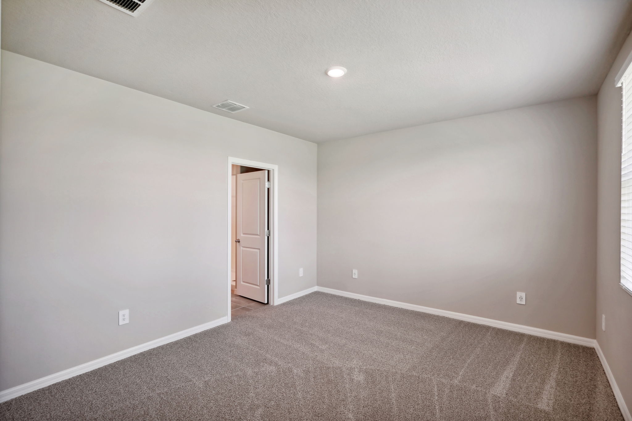 Tampa Division - Salt Meadows - Lot 402 - 14016 Crutchfield CT. Parrish, FL - 025