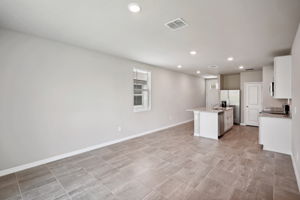 Tampa Division - Salt Meadows - Lot 402 - 14016 Crutchfield CT. Parrish, FL - 010