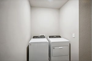 Tampa Division - Salt Meadows - Lot 402 - 14016 Crutchfield CT. Parrish, FL - 017