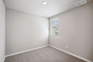 Tampa Division - Salt Meadows - Lot 402 - 14016 Crutchfield CT. Parrish, FL - 018