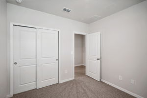 Tampa Division - Salt Meadows - Lot 402 - 14016 Crutchfield CT. Parrish, FL - 019