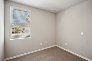 Tampa Division - Salt Meadows - Lot 402 - 14016 Crutchfield CT. Parrish, FL - 020