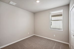 Tampa Division - Salt Meadows - Lot 402 - 14016 Crutchfield CT. Parrish, FL - 021