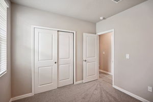 Tampa Division - Salt Meadows - Lot 402 - 14016 Crutchfield CT. Parrish, FL - 022