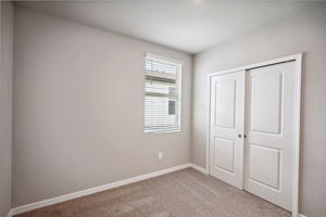 Tampa Division - Salt Meadows - Lot 402 - 14016 Crutchfield CT. Parrish, FL - 023