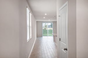 Tampa Division - Salt Meadows - Lot 402 - 14016 Crutchfield CT. Parrish, FL - 024