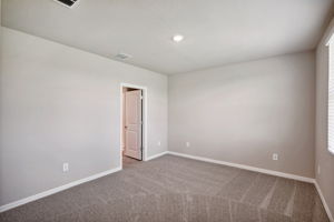 Tampa Division - Salt Meadows - Lot 402 - 14016 Crutchfield CT. Parrish, FL - 025