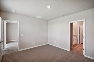 Tampa Division - Salt Meadows - Lot 402 - 14016 Crutchfield CT. Parrish, FL - 026