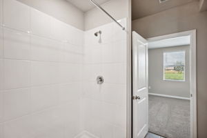 Tampa Division - Salt Meadows - Lot 402 - 14016 Crutchfield CT. Parrish, FL - 029