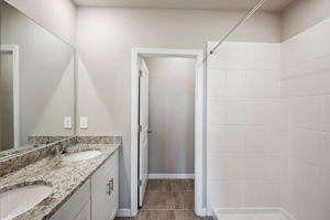 Tampa Division - Salt Meadows - Lot 402 - 14016 Crutchfield CT. Parrish, FL - 031