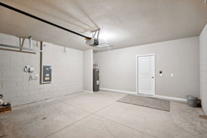 Tampa Division - Salt Meadows - Lot 402 - 14016 Crutchfield CT. Parrish, FL - 032