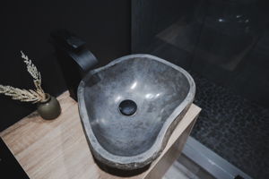  Photo 51