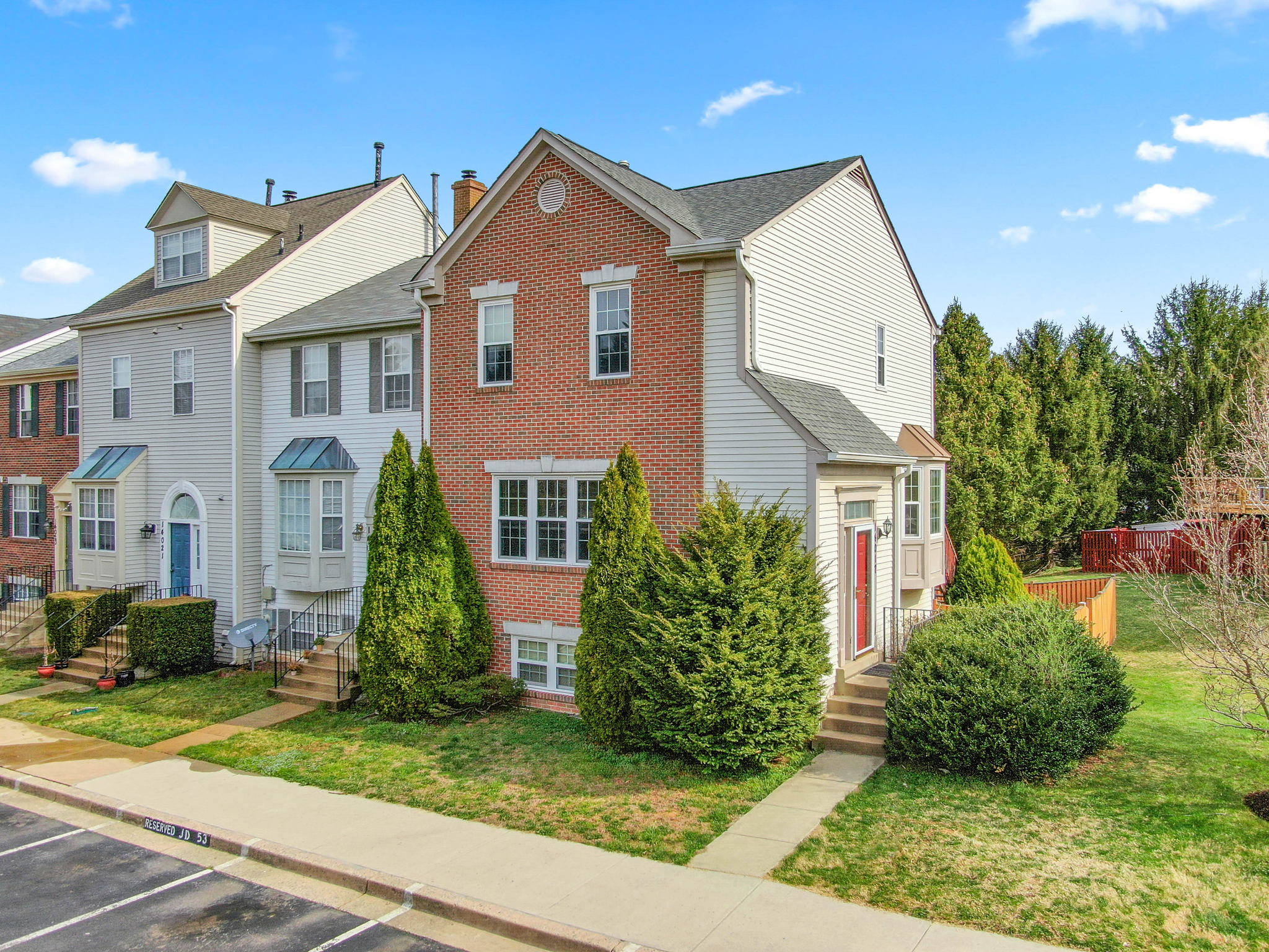 14017 Jump Dr, Germantown, MD 20874, USA Photo 2
