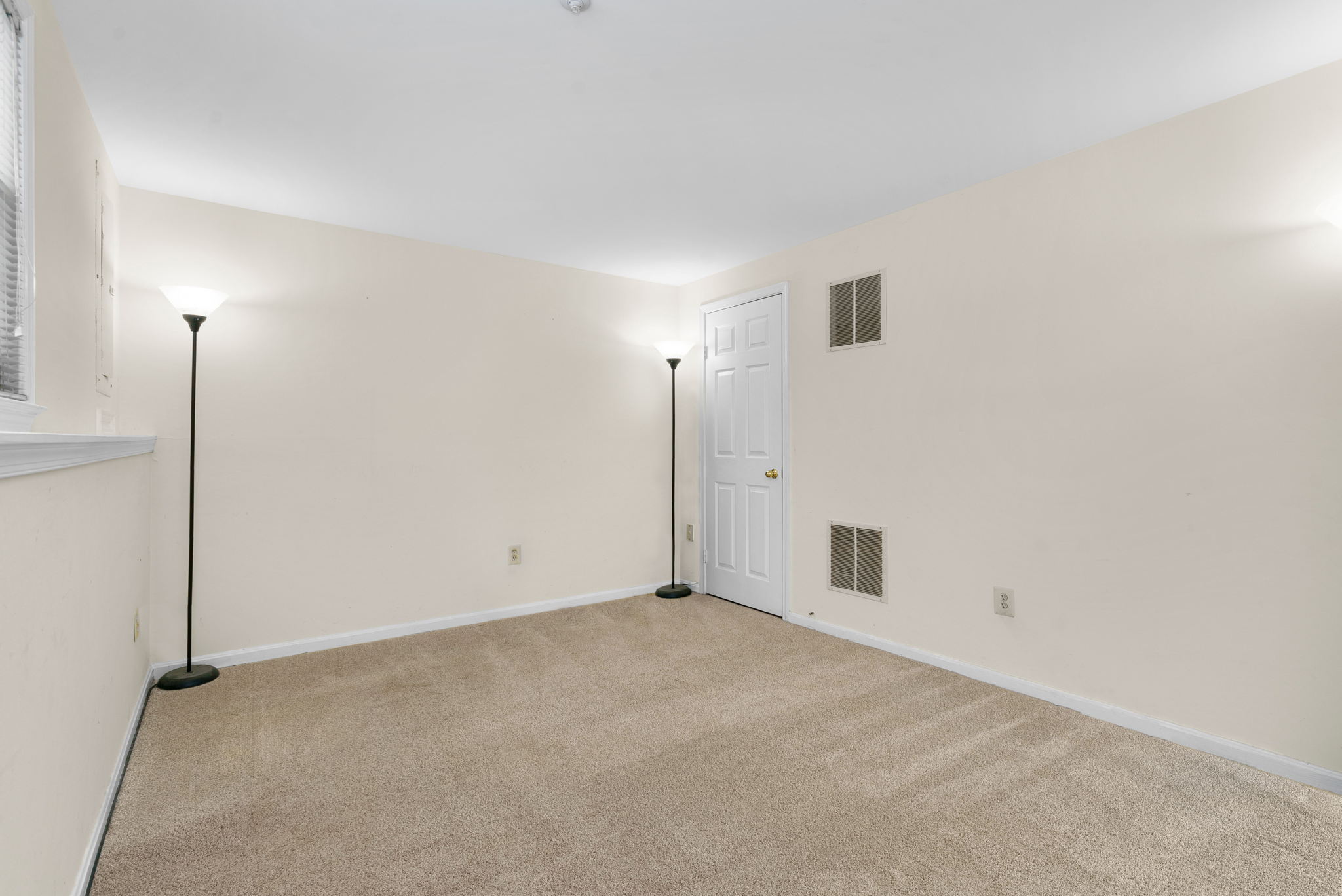 14017 Jump Dr, Germantown, MD 20874, USA Photo 33