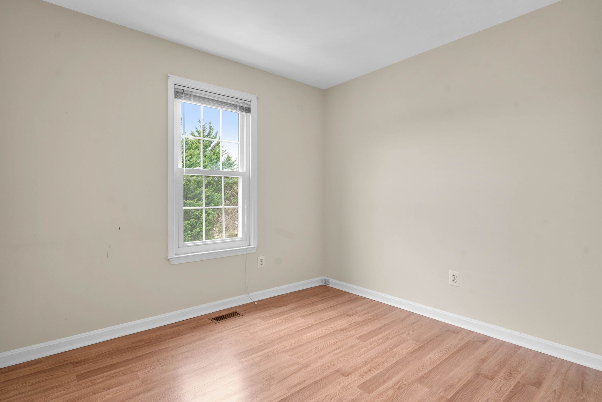 14017 Jump Dr, Germantown, MD 20874, USA Photo 30