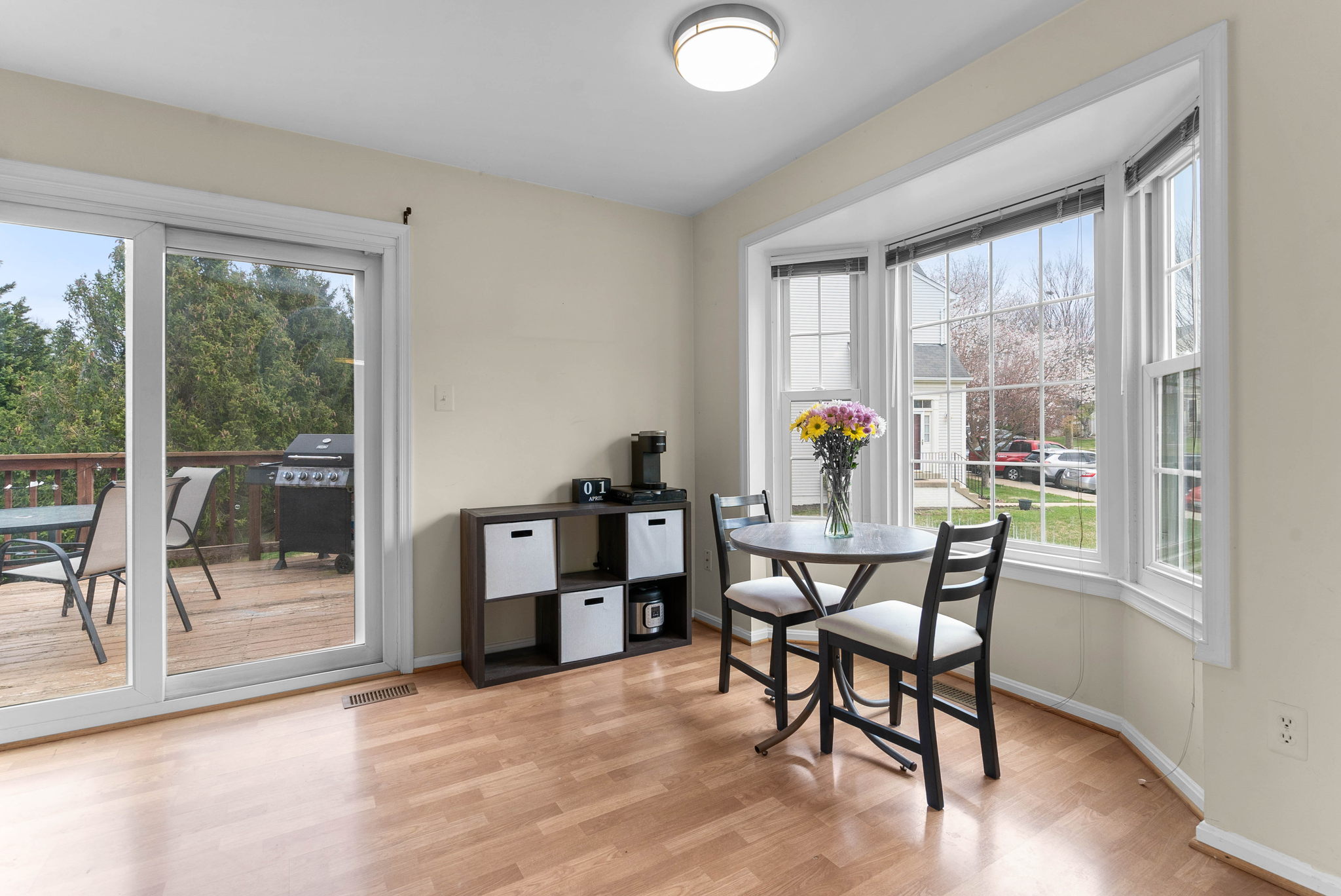 14017 Jump Dr, Germantown, MD 20874, USA Photo 13
