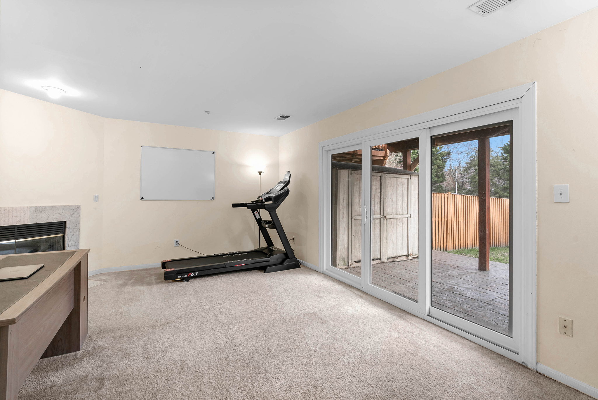 14017 Jump Dr, Germantown, MD 20874, USA Photo 35