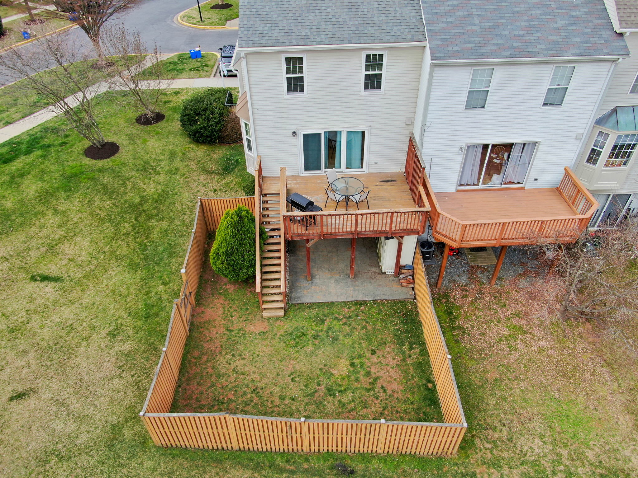 14017 Jump Dr, Germantown, MD 20874, USA Photo 49