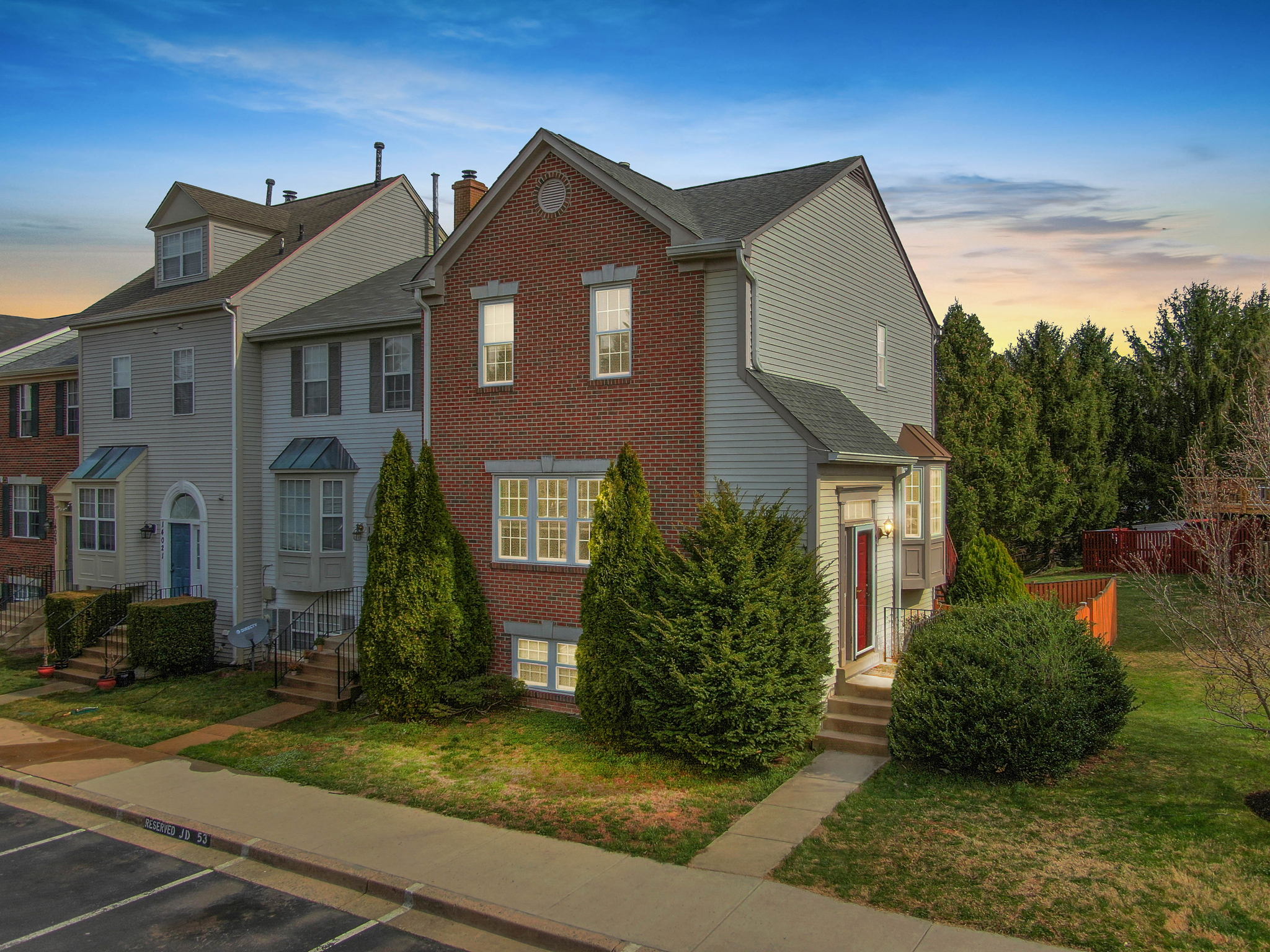 14017 Jump Dr, Germantown, MD 20874, USA