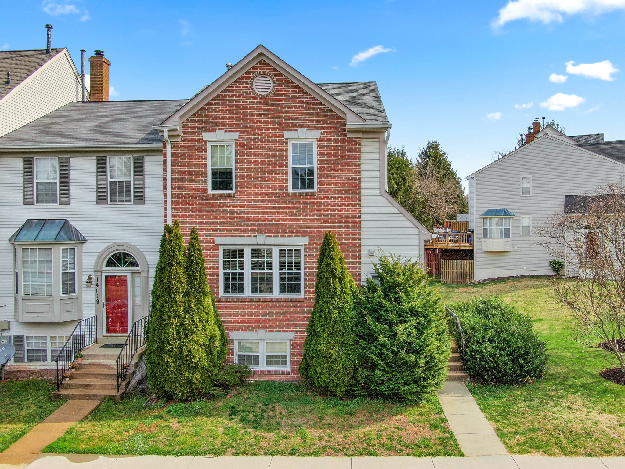 14017 Jump Dr, Germantown, MD 20874, USA Photo 4