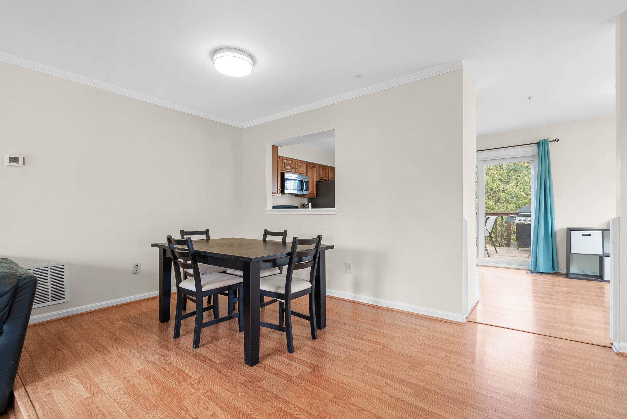 14017 Jump Dr, Germantown, MD 20874, USA Photo 11