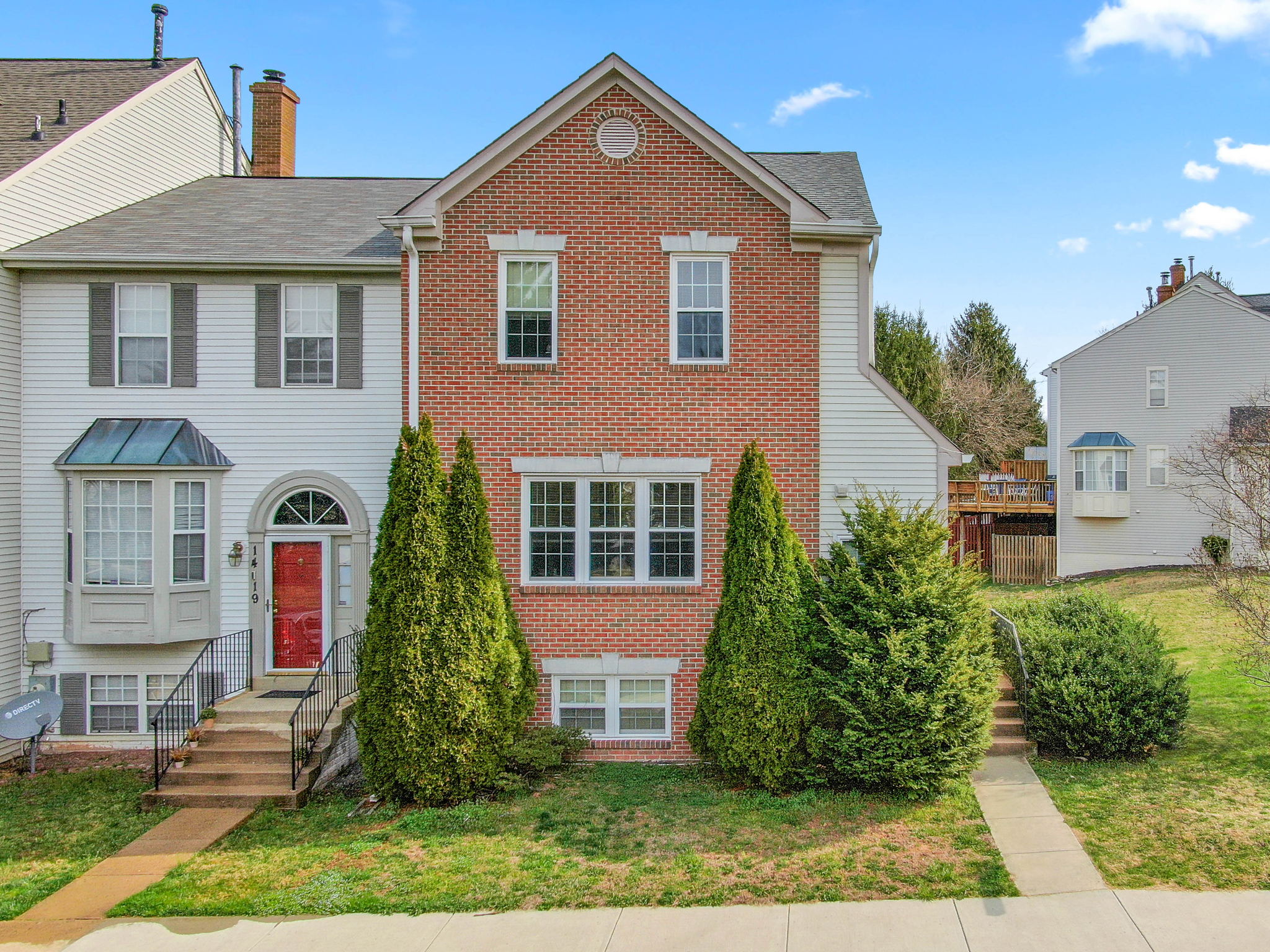 14017 Jump Dr, Germantown, MD 20874, USA Photo 3