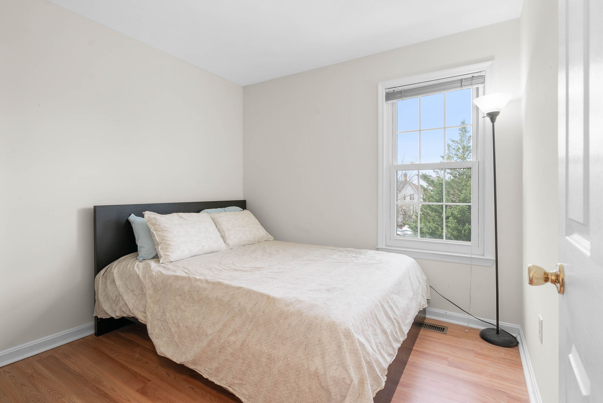14017 Jump Dr, Germantown, MD 20874, USA Photo 29