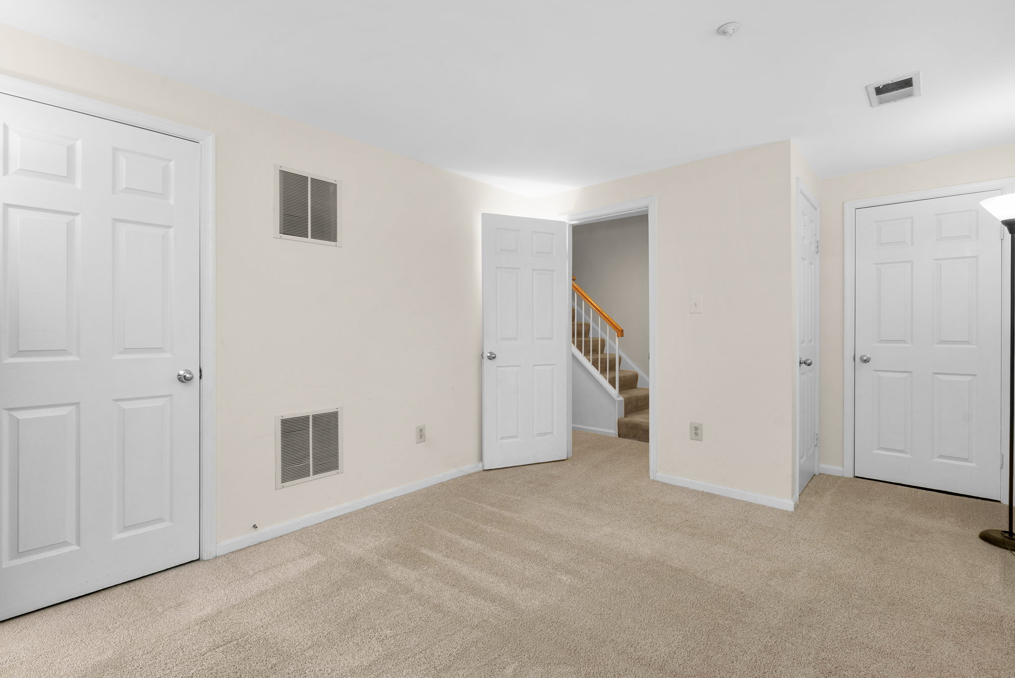14017 Jump Dr, Germantown, MD 20874, USA Photo 32