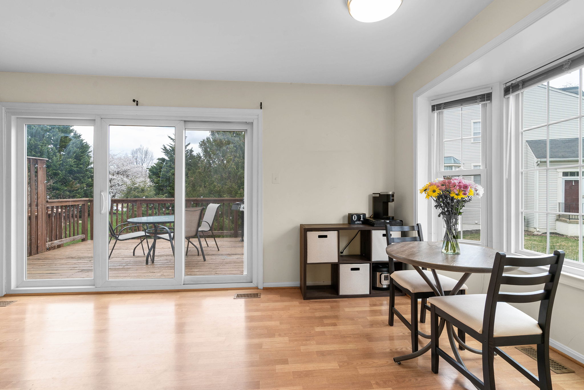 14017 Jump Dr, Germantown, MD 20874, USA Photo 16