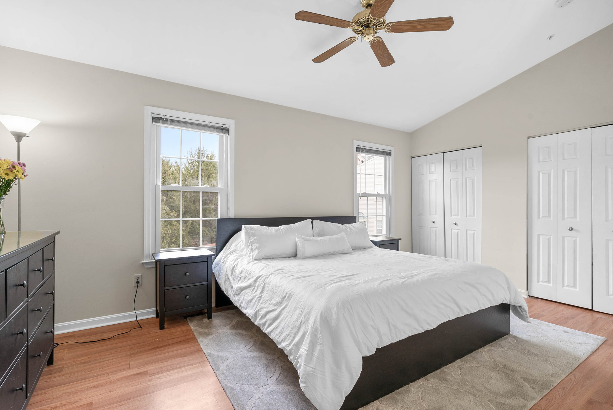 14017 Jump Dr, Germantown, MD 20874, USA Photo 26
