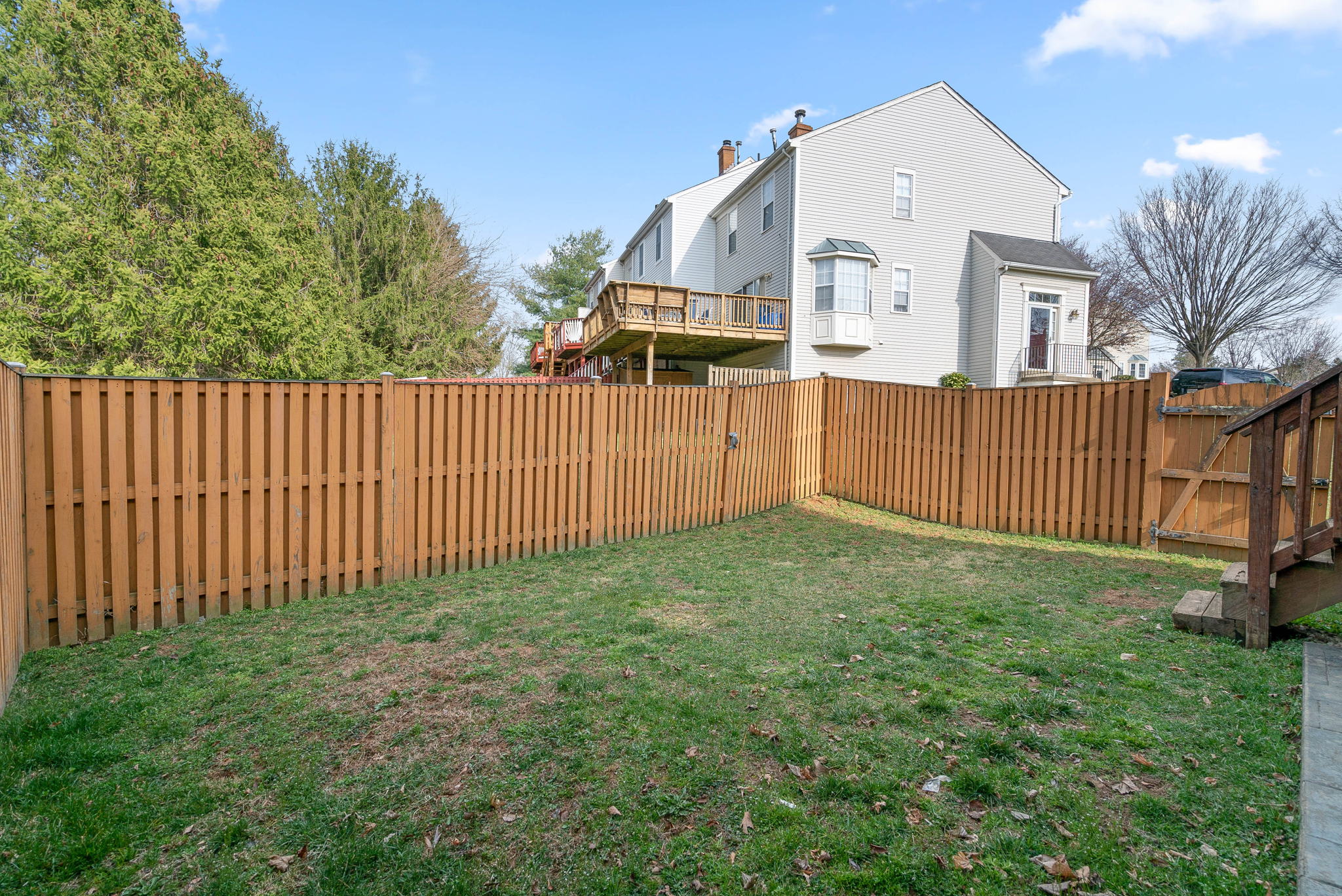 14017 Jump Dr, Germantown, MD 20874, USA Photo 45