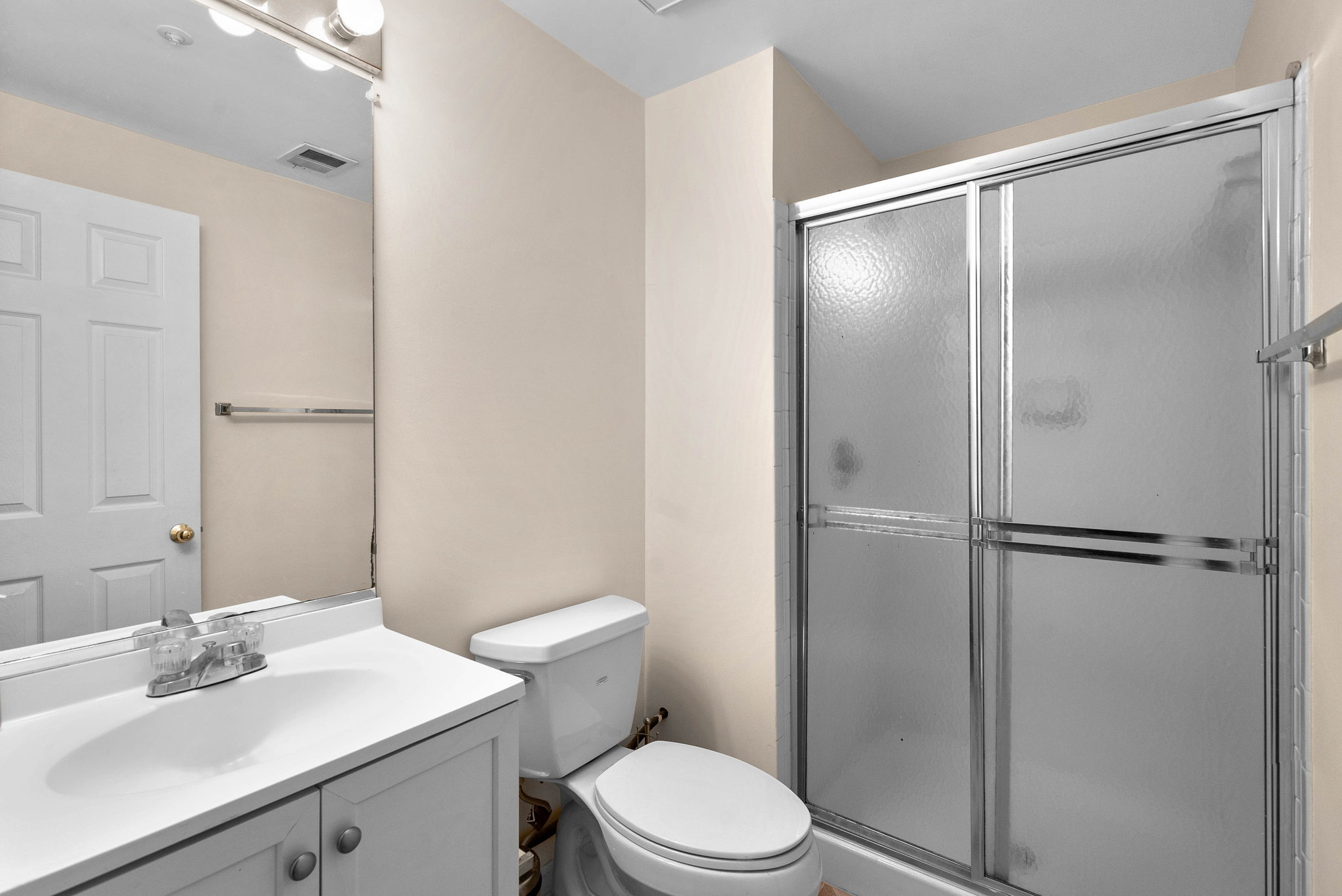 14017 Jump Dr, Germantown, MD 20874, USA Photo 40