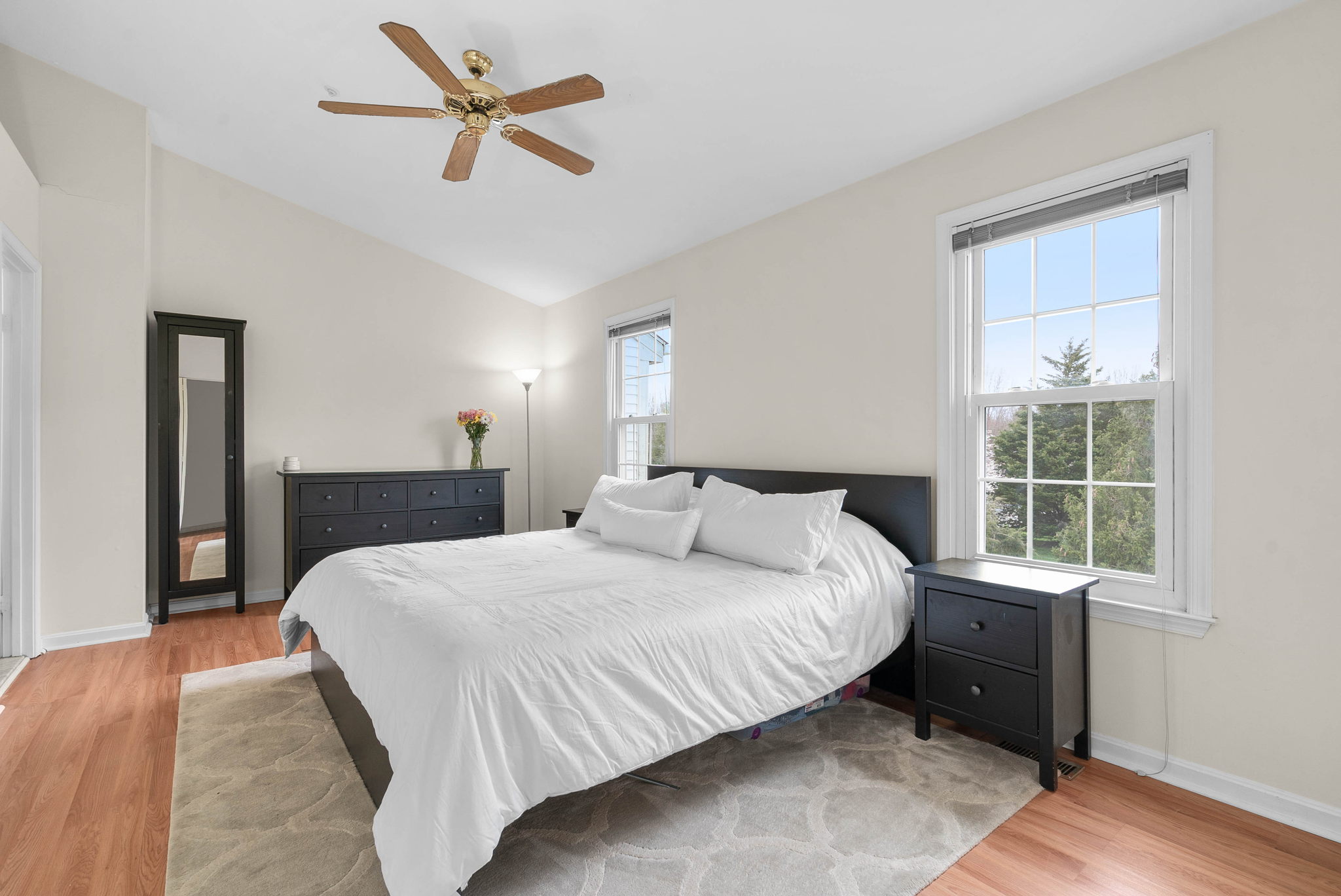 14017 Jump Dr, Germantown, MD 20874, USA Photo 25