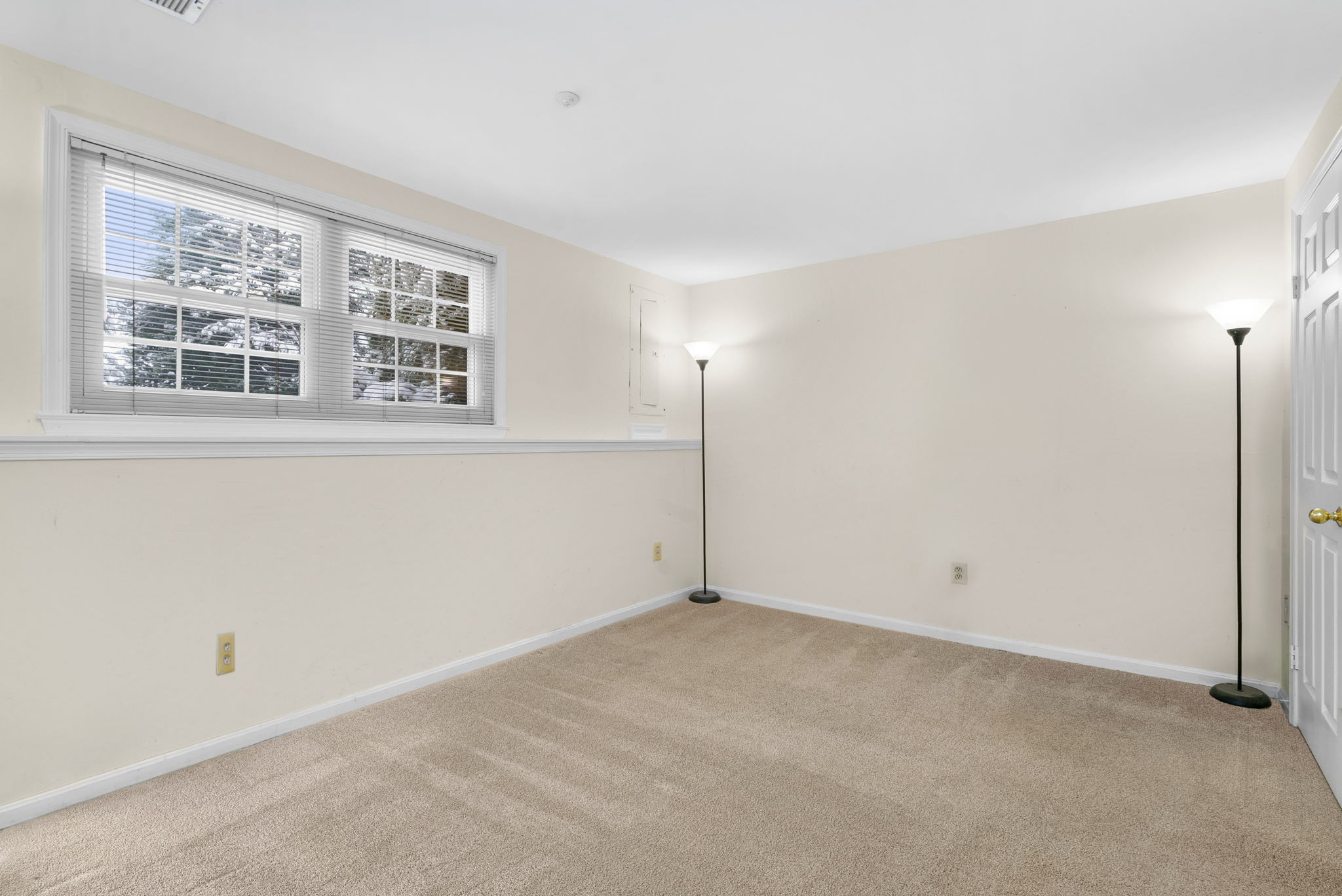 14017 Jump Dr, Germantown, MD 20874, USA Photo 34